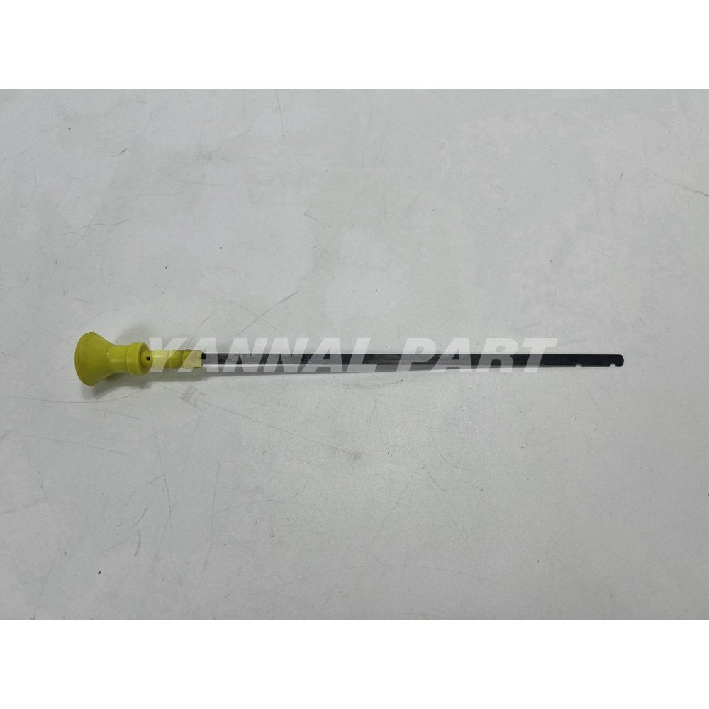 Oil Dipstick 3178C081  Fit For Perkins 1004-4 Engine