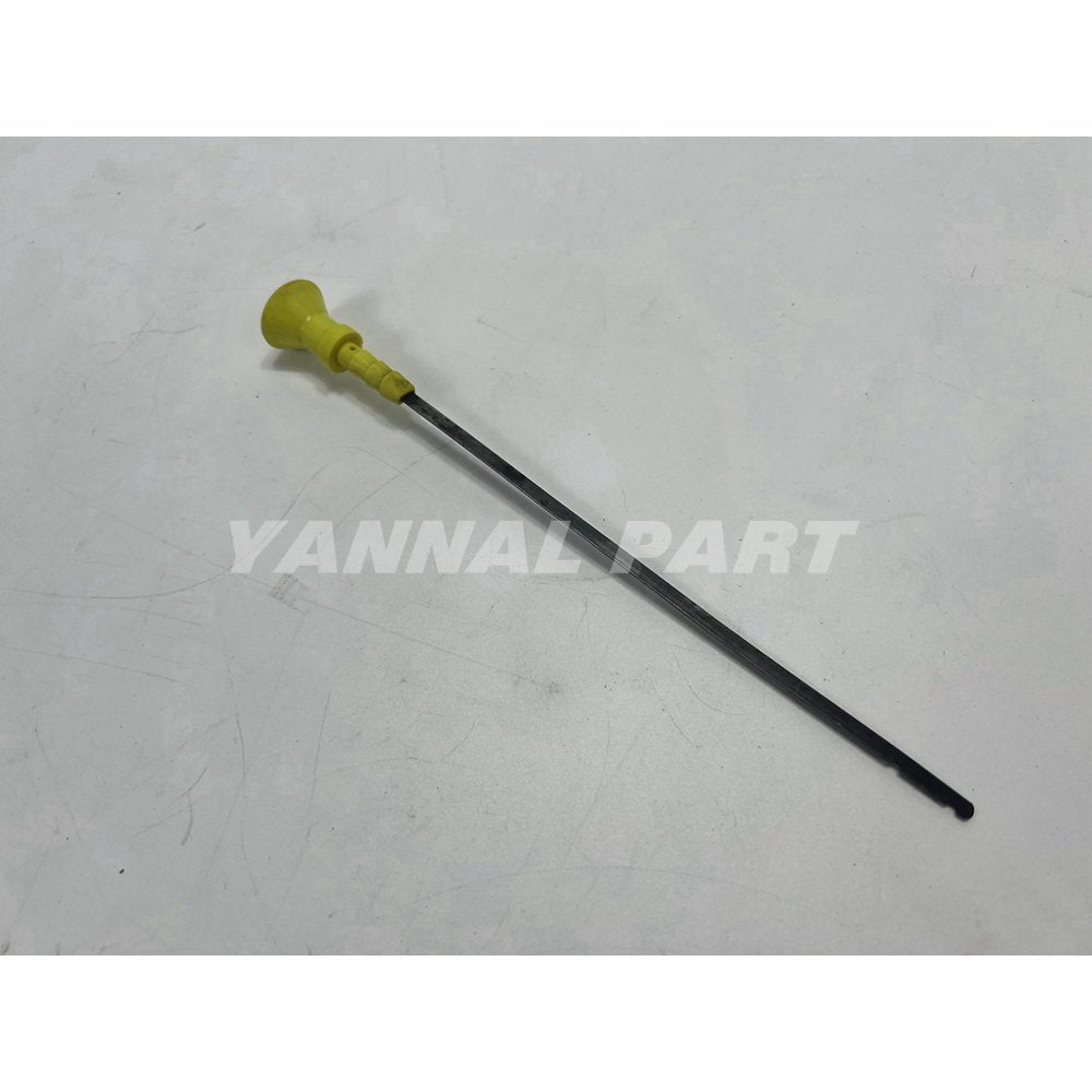 Oil Dipstick 3178C081  Fit For Perkins 1004-4 Engine