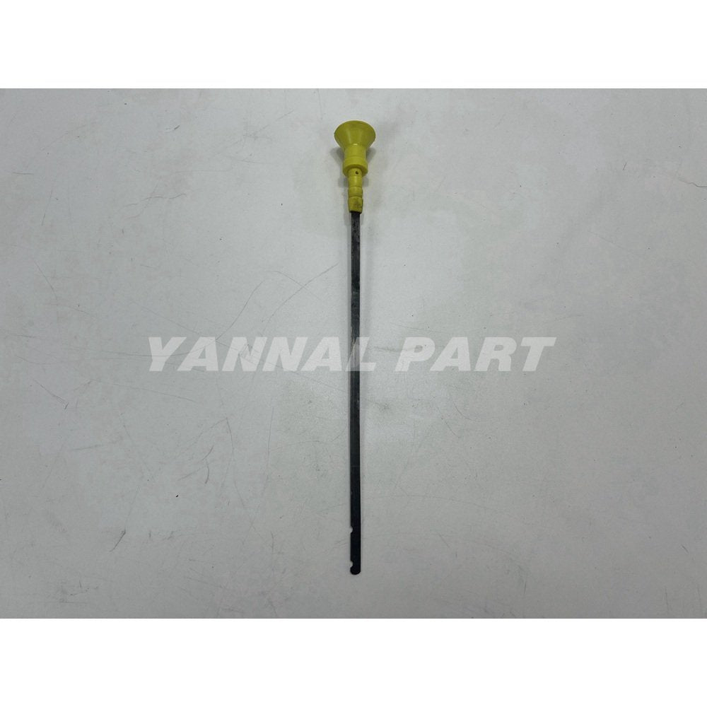 Oil Dipstick 3178C081  Fit For Perkins 1004-4 Engine