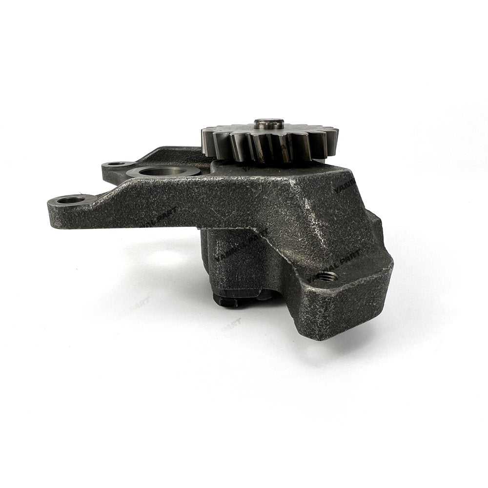 4.236 Oil Pump 41314182 061 054 036 For Perkins Excavator Engine Part