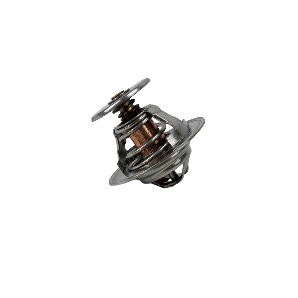 Thermostat 2485613 Fit For Perkins 1004-4 Engine