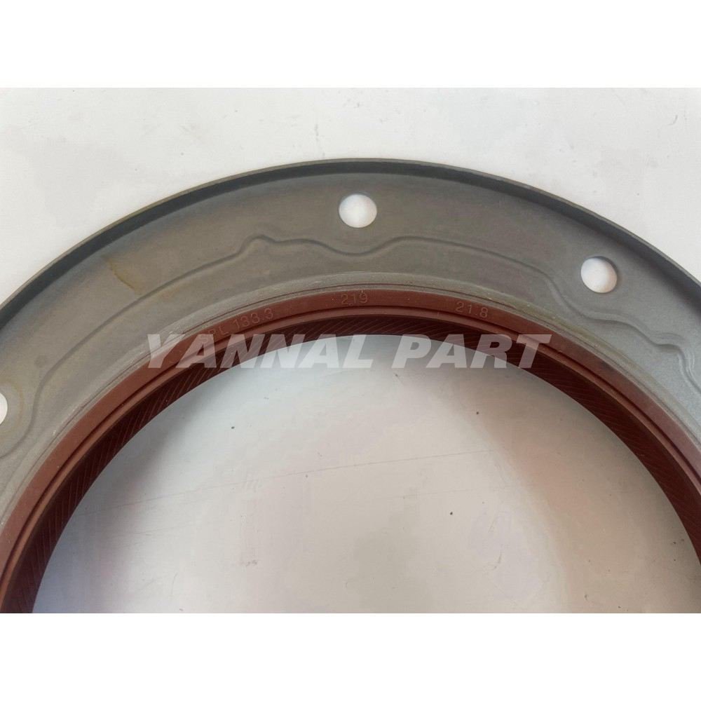 Crankshaft Rear Oil Seal 2418F701 Fit For Perkins 1004-40T Engine