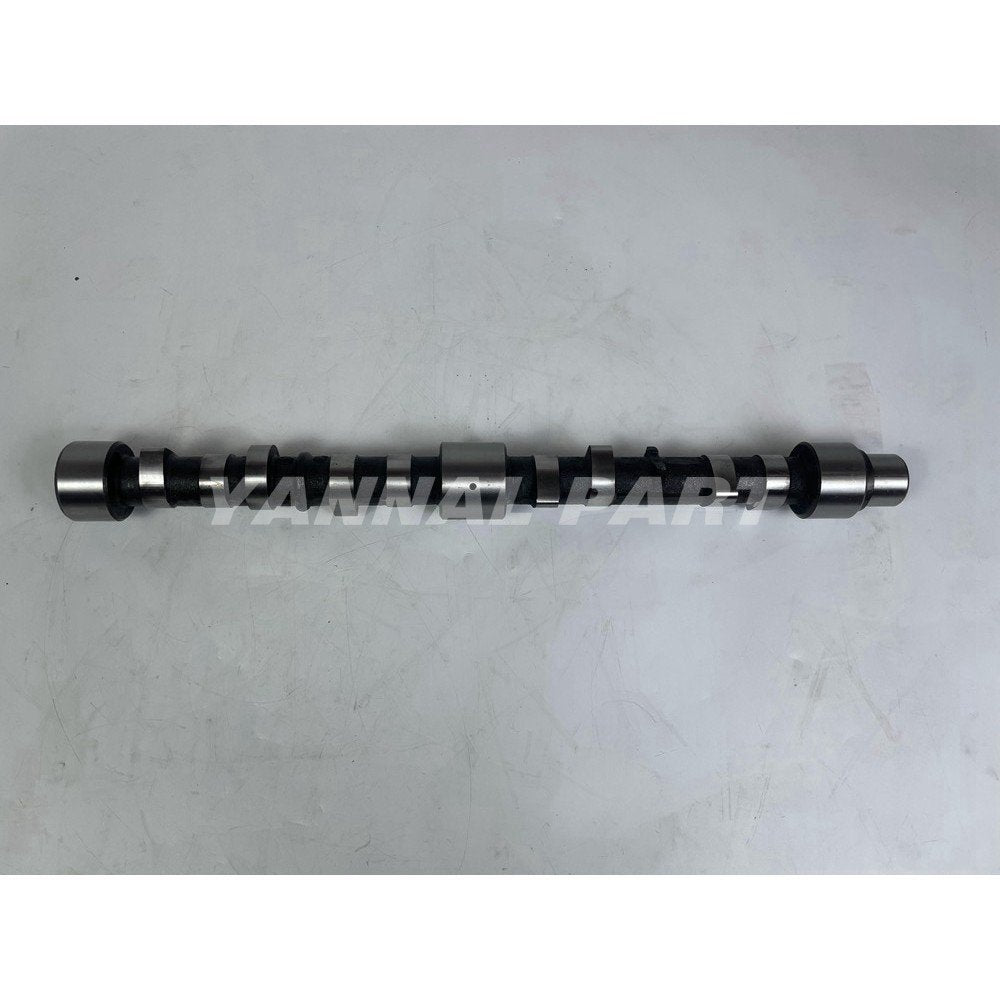 Camshaft 31415263 Fit For Perkins 1004-40T Engine