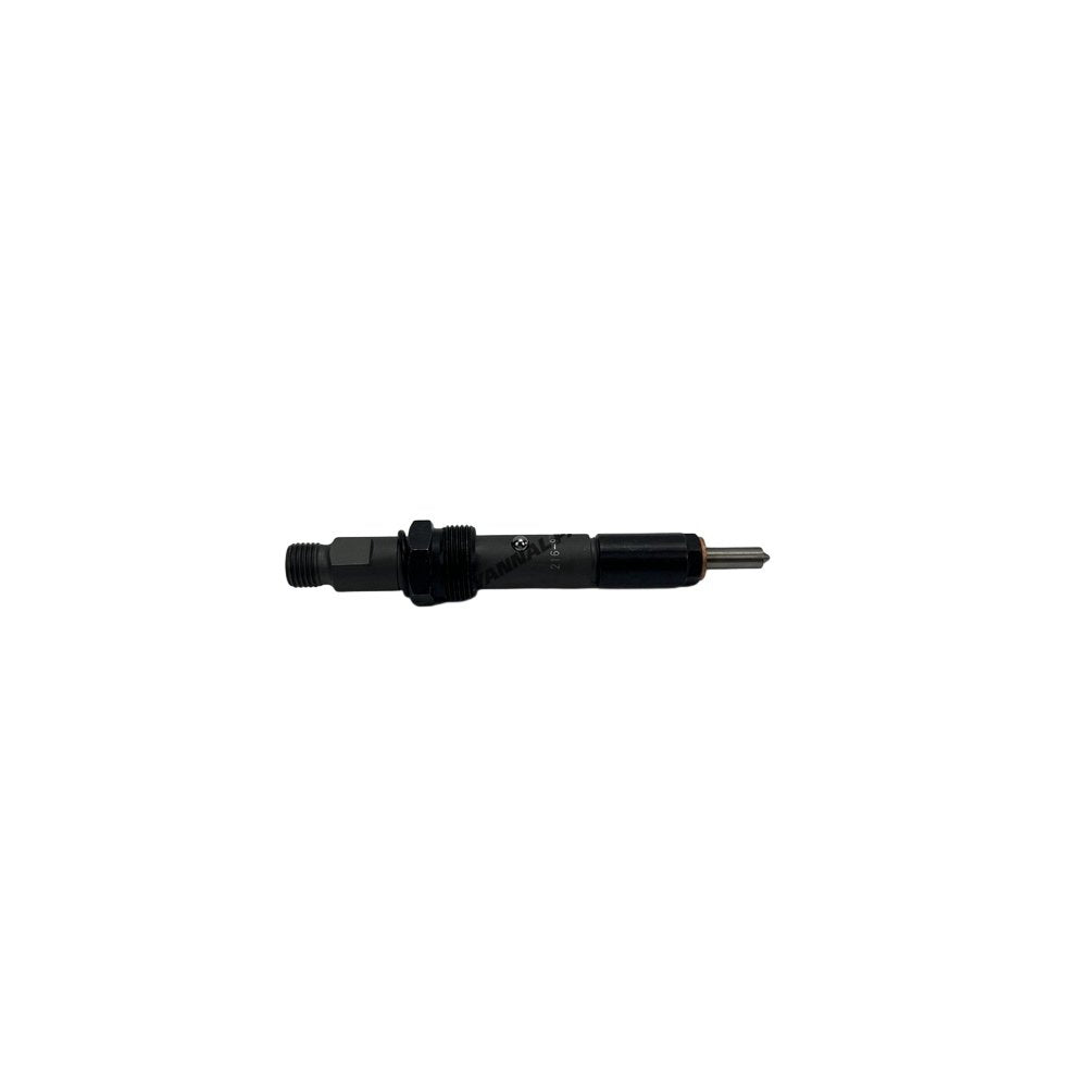 New U2645-A058 Fuel Injector For Perkins 1004-42 1004-40TW Engine