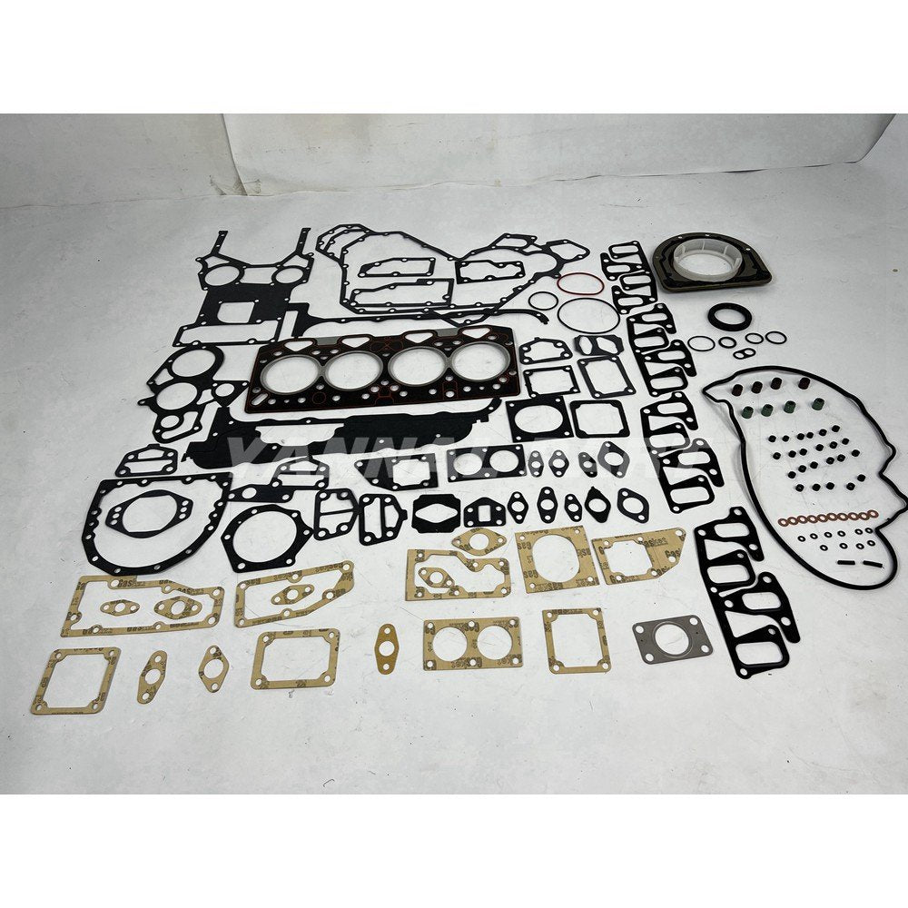 Full Gasket Kit Fit For Perkins 1004-42 Engine