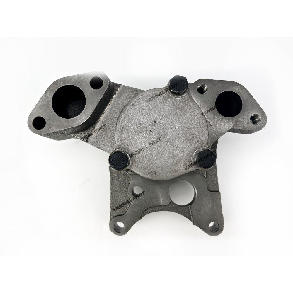 1004-4AA Oil Pump 4132F051 19T For Perkins Diesel Engine Parts