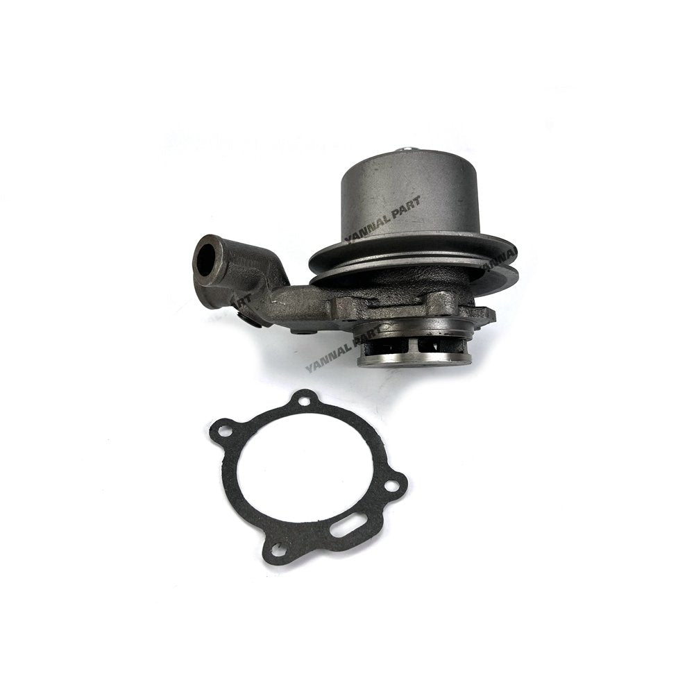 U5MW0108 Water Pump For Perkins 1004-4T Engine Part