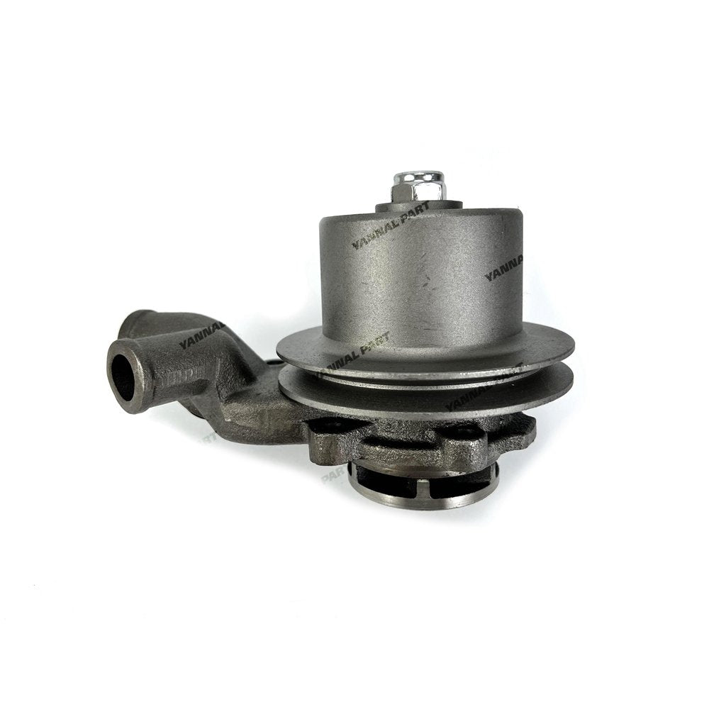 U5MW0108 Water Pump For Perkins 1004-4T Engine Part