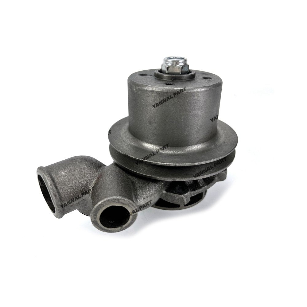 U5MW0195 Water Pump For Perkins 1004-4T Engine Part