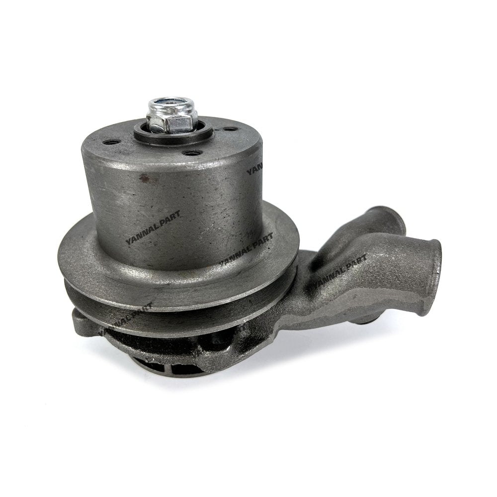 U5MW0195 Water Pump For Perkins 1004-4T Engine Part