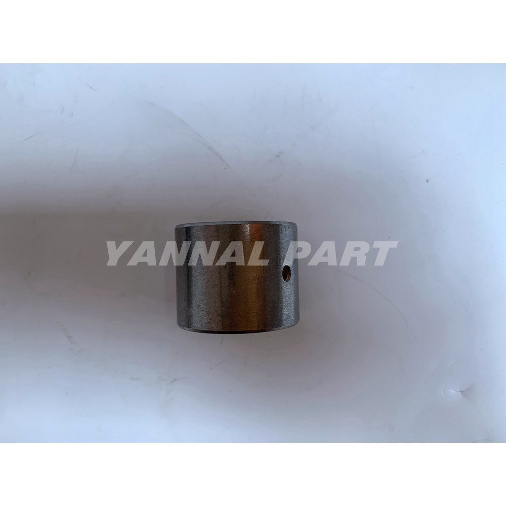 Bushing 311200000 Fit For Perkins 1004-4T Engine