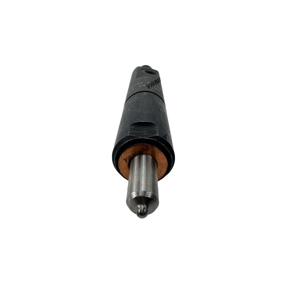 Fuel Injector 2645F005  Fit For Perkins 1004.4 Engine