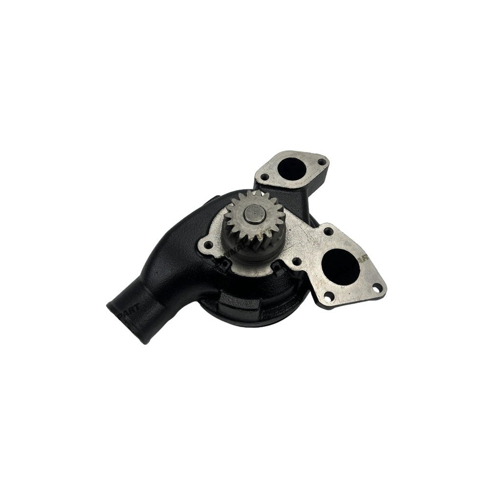 New U5MW0156 Water Pump For Perkins 1004T Engine