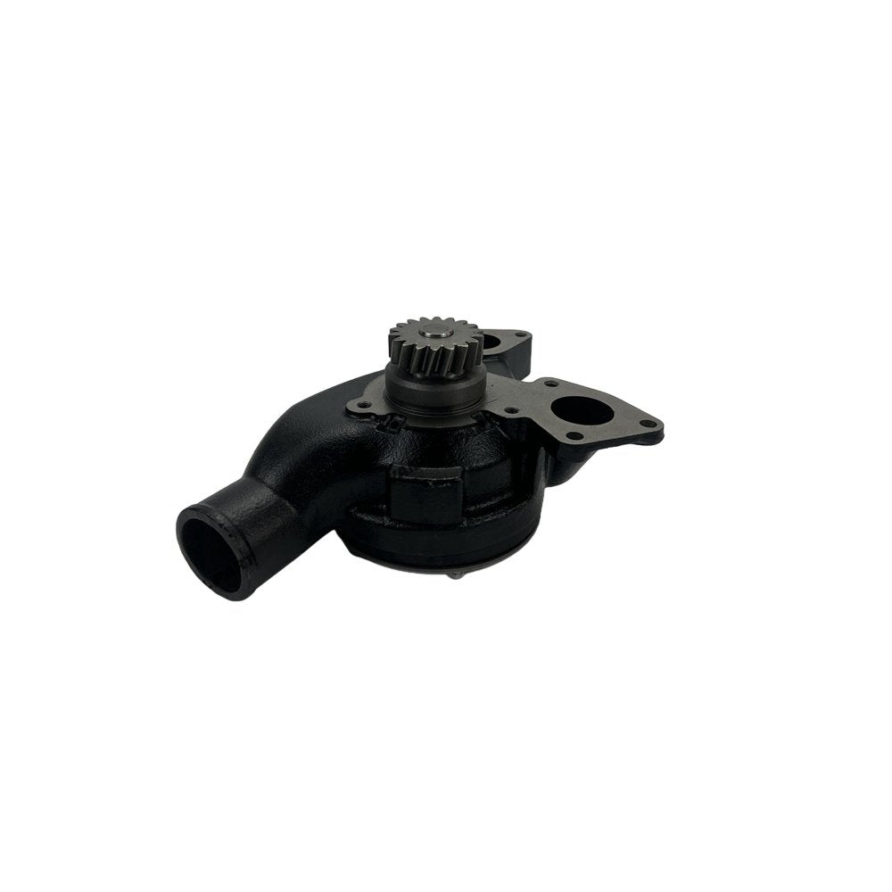 New U5MW0156 Water Pump For Perkins 1004T Engine