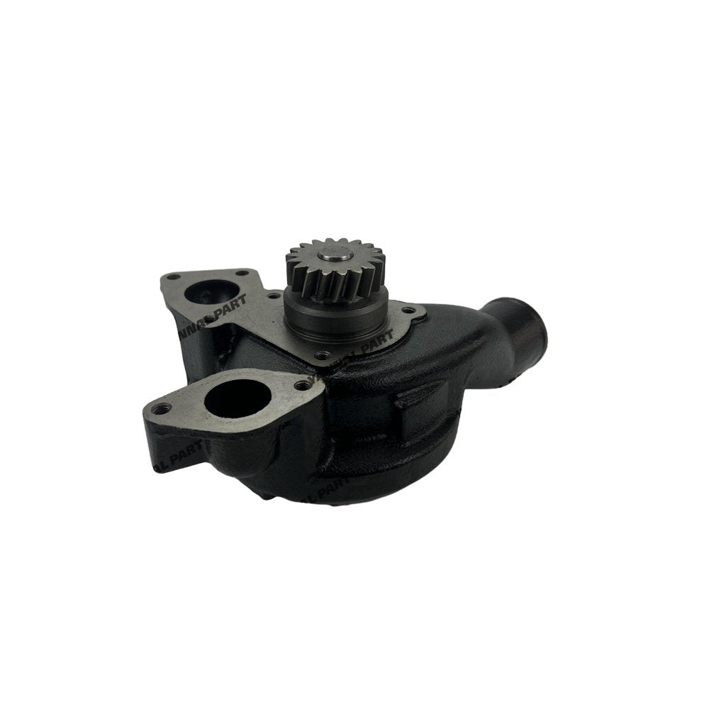 New U5MW0156 Water Pump For Perkins 1004T Engine