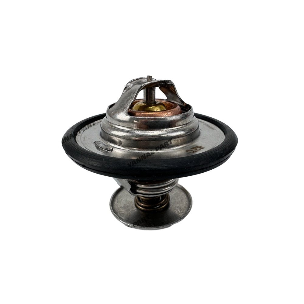 Thermostat 2485613 Fit For Perkins 1006-6 Engine