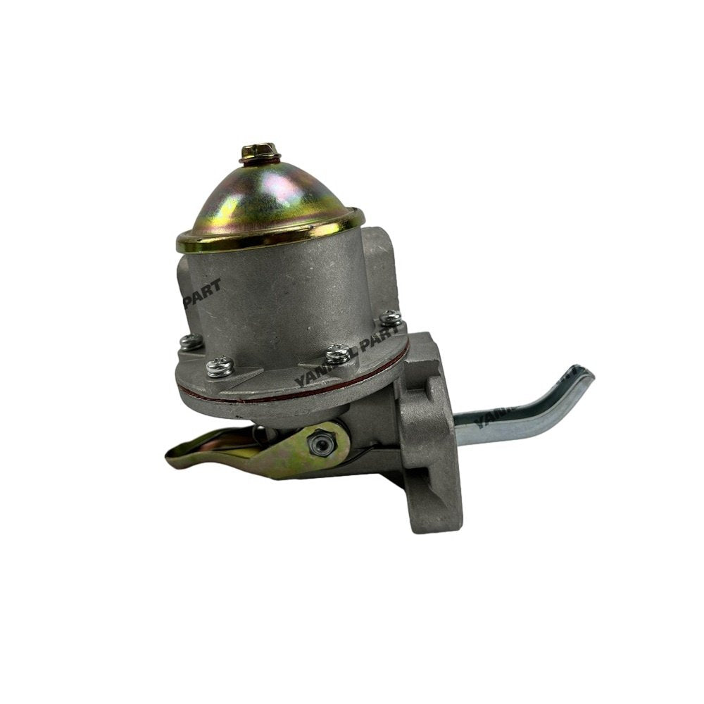 Fuel Pump ULPK0002 ULPK0037  Fit For Perkins 1006-6 Engine