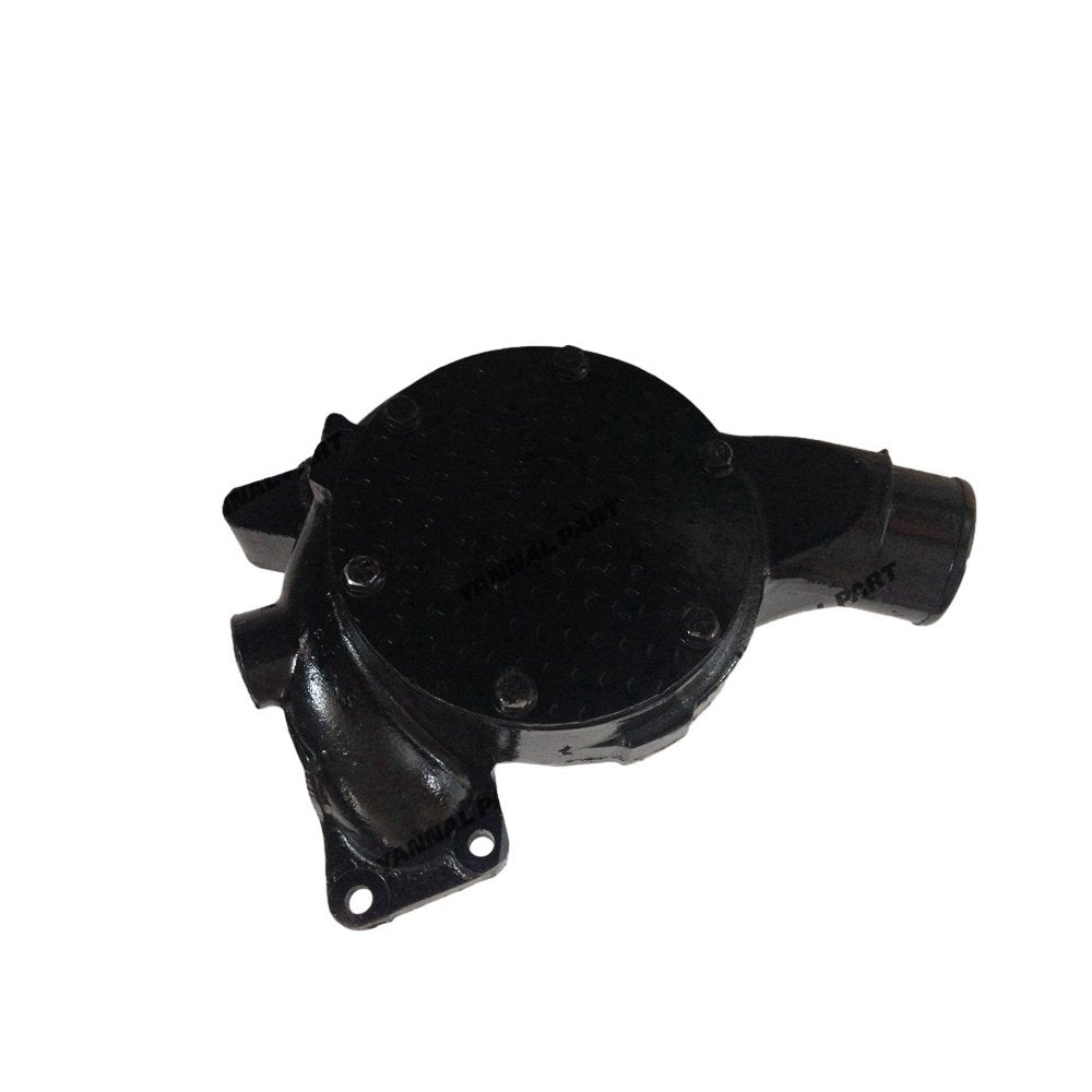 New 1006-6TW Water Pump For Perkins Diesel Engine