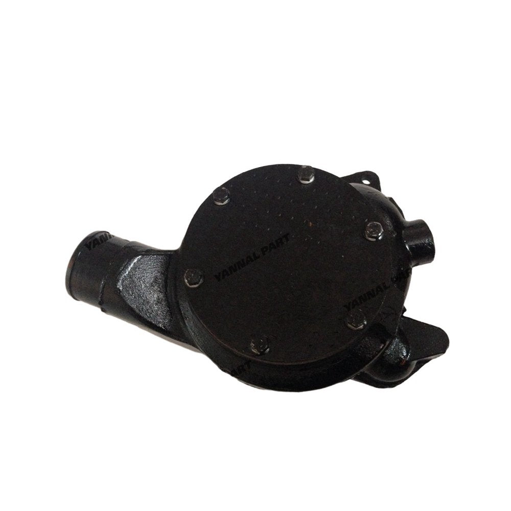 New 1006-6TW Water Pump For Perkins Diesel Engine