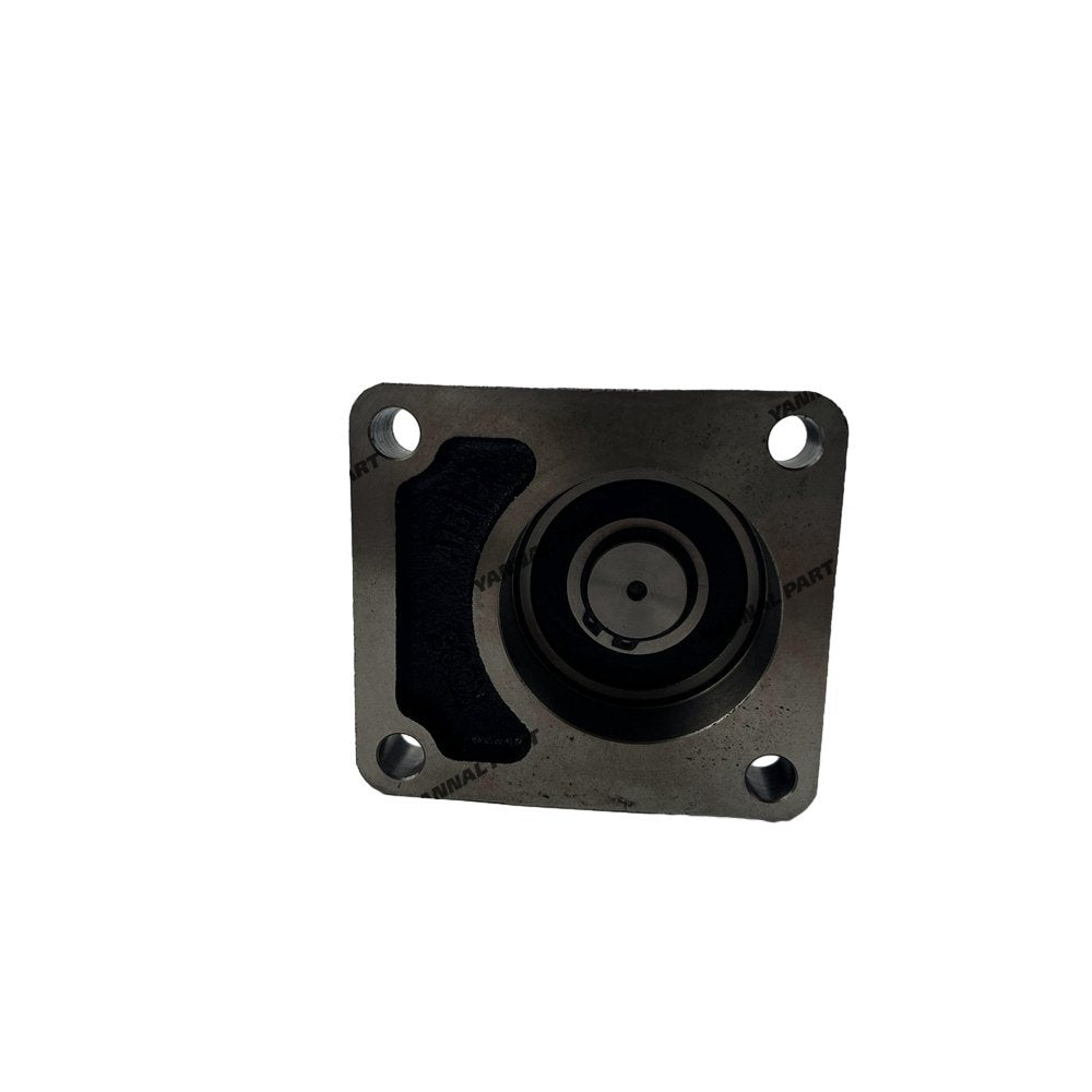 New 4113K005 Fan Spacer For Perkins 1100 Engine