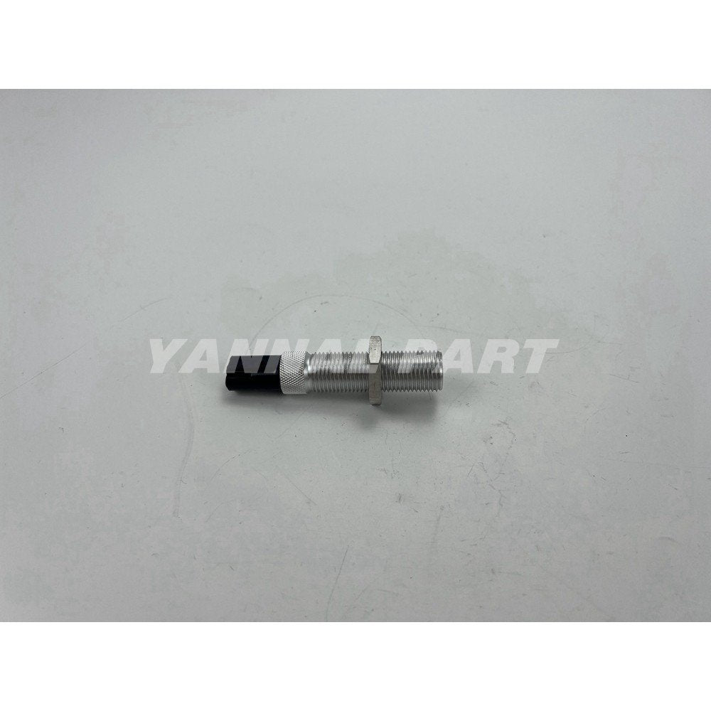 Sensor 171-233 Fit For Perkins 1103 Engine