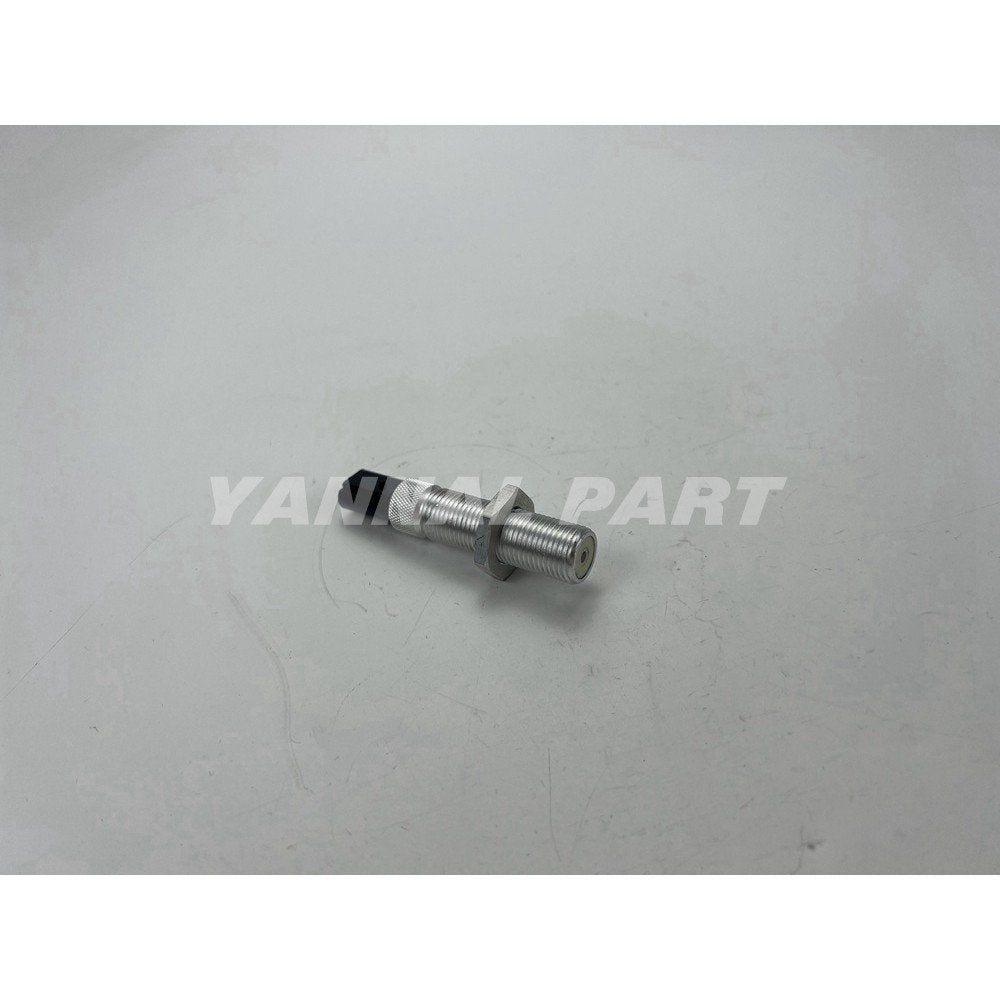 Sensor 171-233 Fit For Perkins 1103 Engine