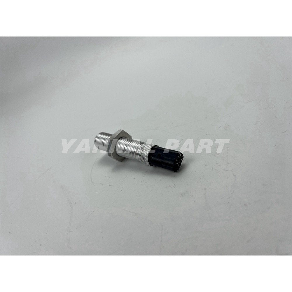 Sensor 171-233 Fit For Perkins 1103 Engine