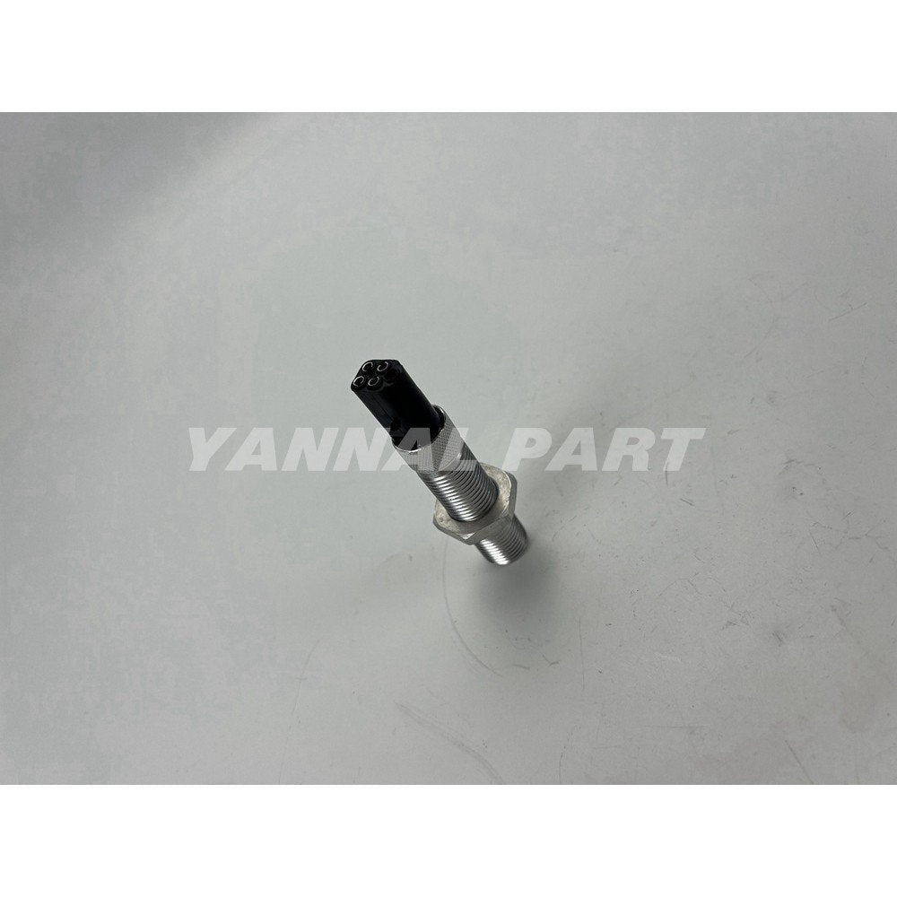 Sensor 171-233 Fit For Perkins 1103 Engine