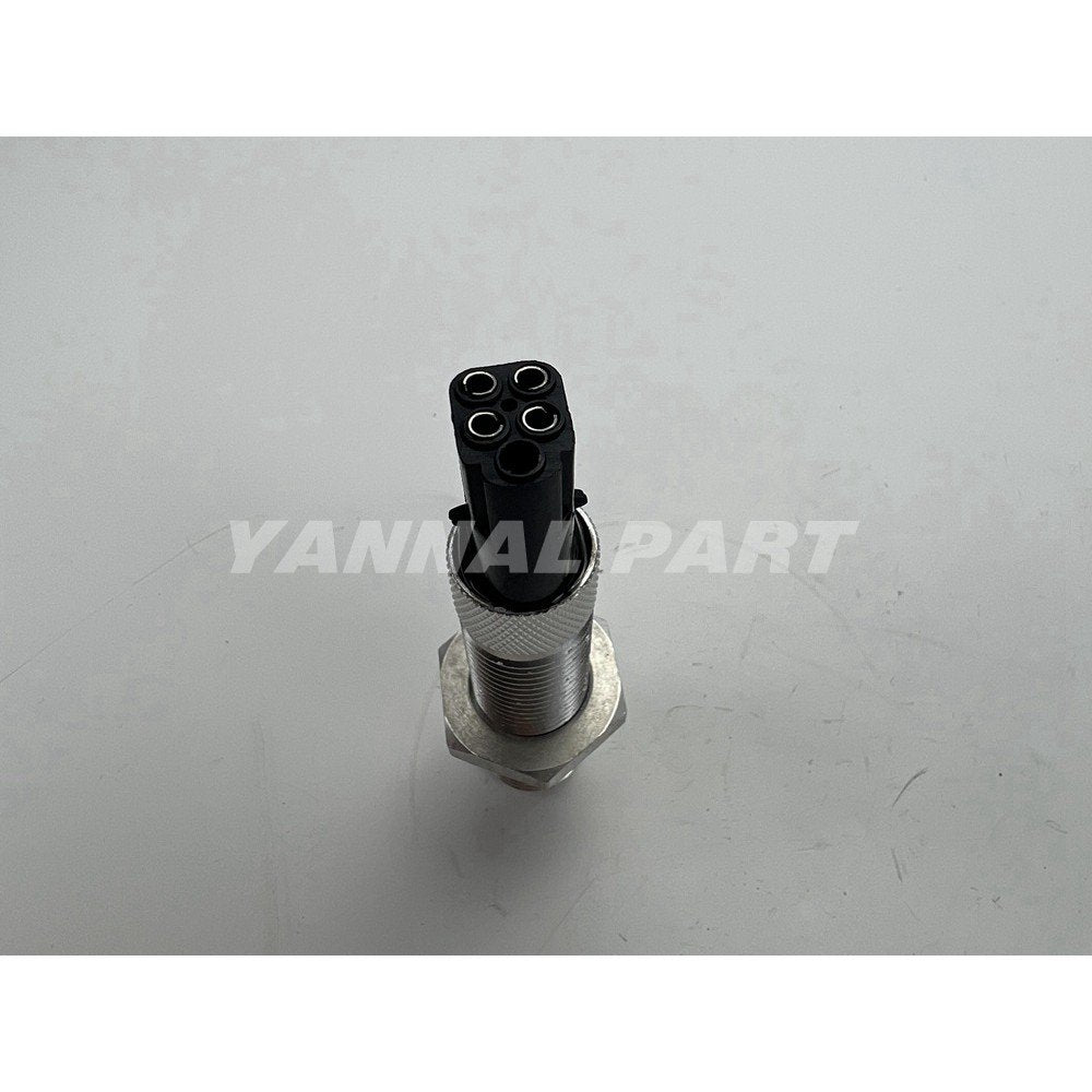 Sensor 171-233 Fit For Perkins 1103 Engine