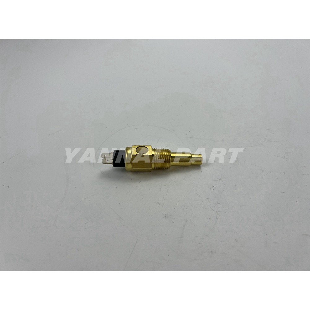 Water Temp Sensor 622-337 Fit For Perkins 1103 Engine