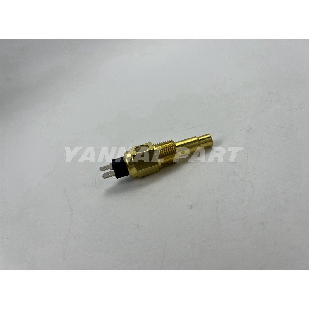 Water Temp Sensor 622-337 Fit For Perkins 1103 Engine