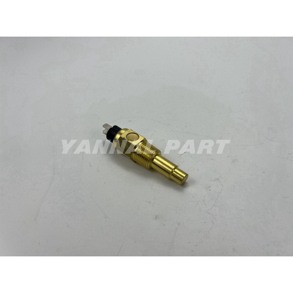 Water Temp Sensor 622-337 Fit For Perkins 1103 Engine