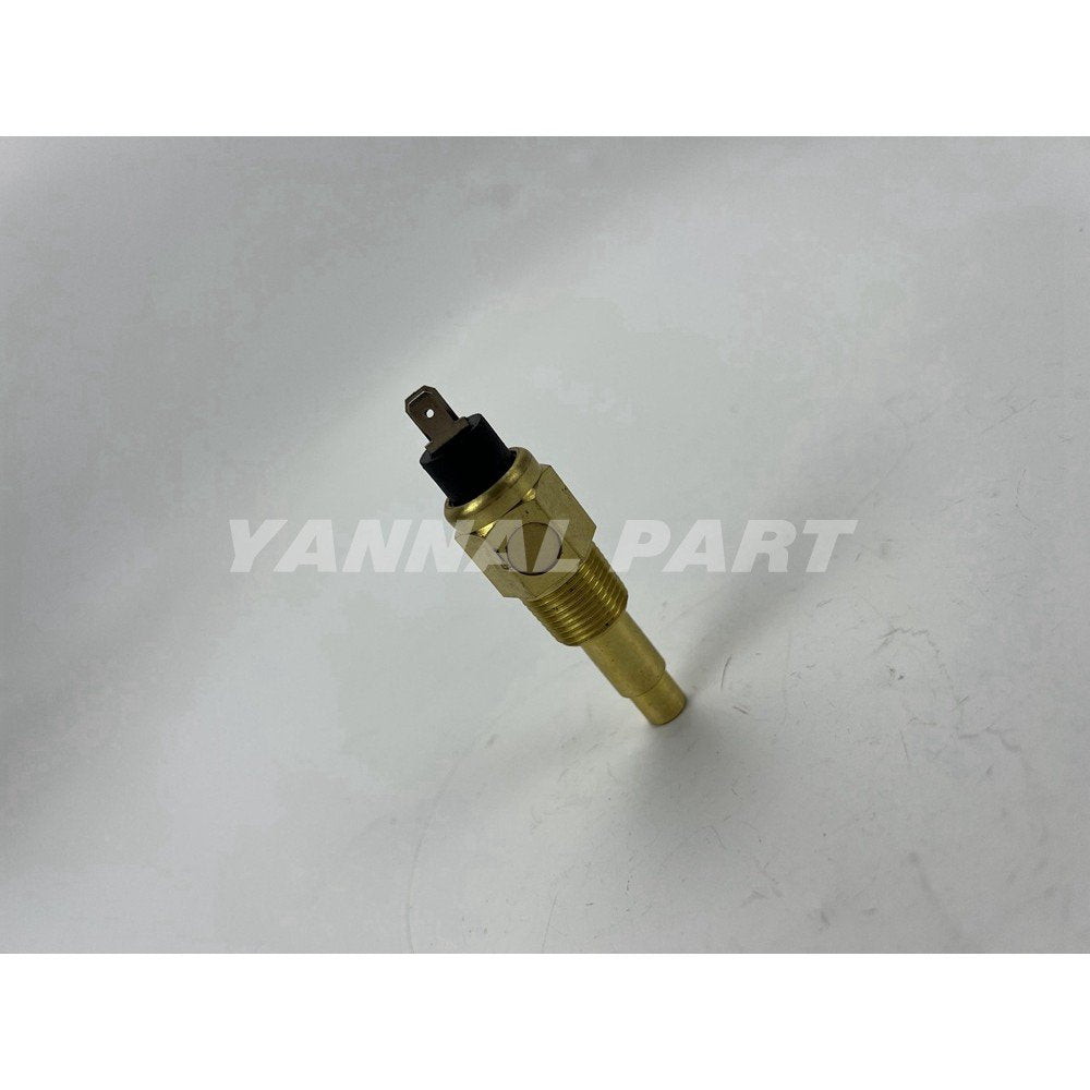 Water Temp Sensor 622-337 Fit For Perkins 1103 Engine