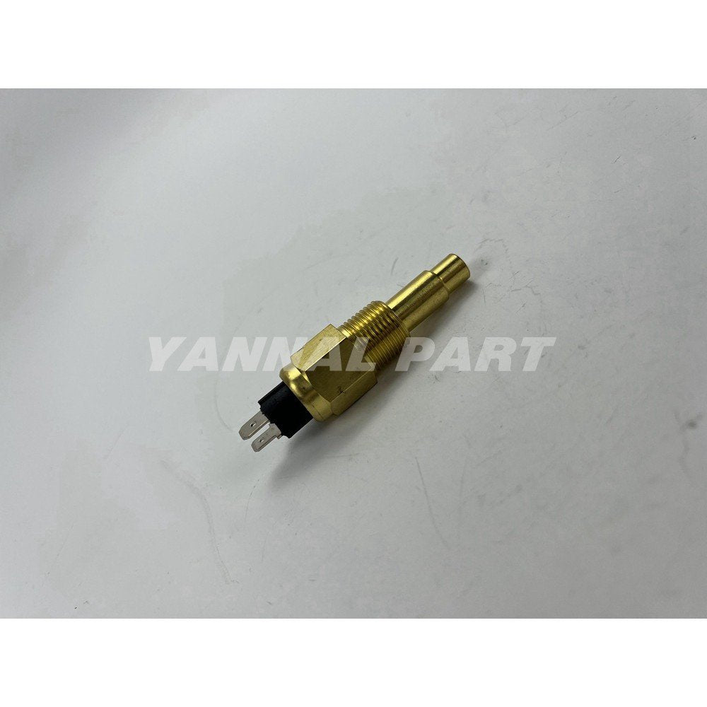 Water Temp Sensor 622-337 Fit For Perkins 1103 Engine