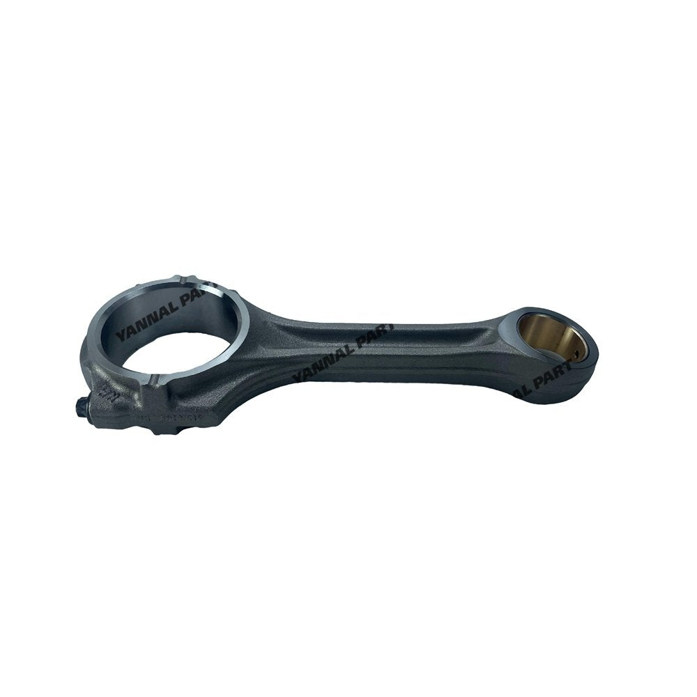 1103 Connecting Rod For Perkins diesel Engine parts