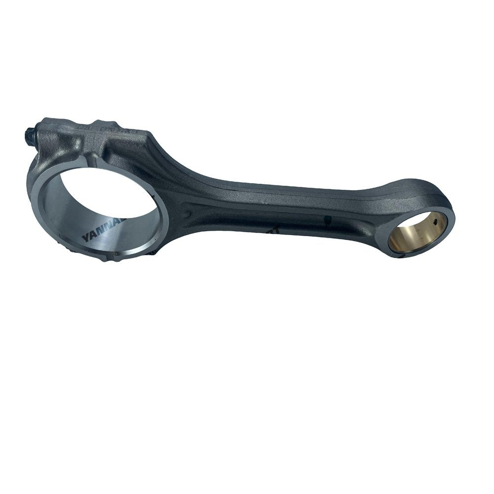 1103 Connecting Rod For Perkins diesel Engine parts