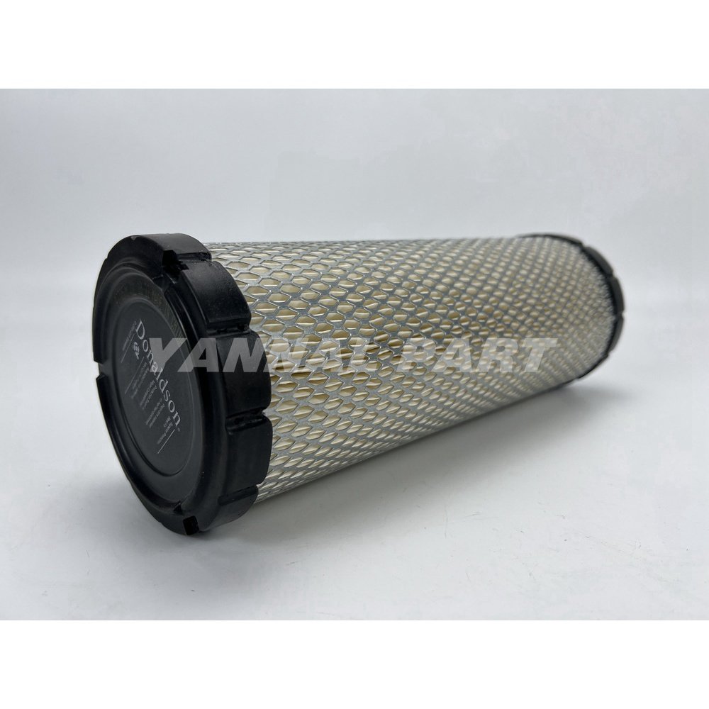 Air Cleaner 26510362 Fit For Perkins 1103A-33 Engine