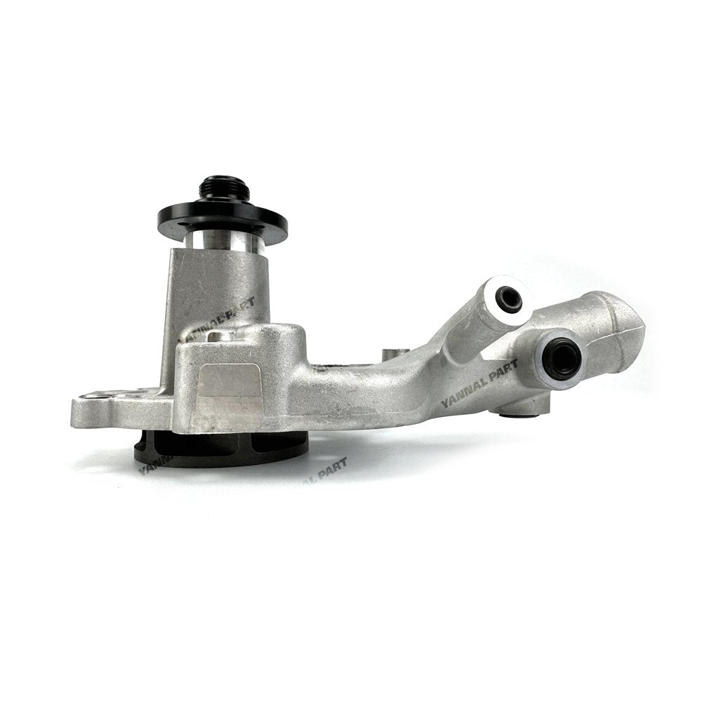 New 6213-610-016-00 Water Pump For Iseki Engine