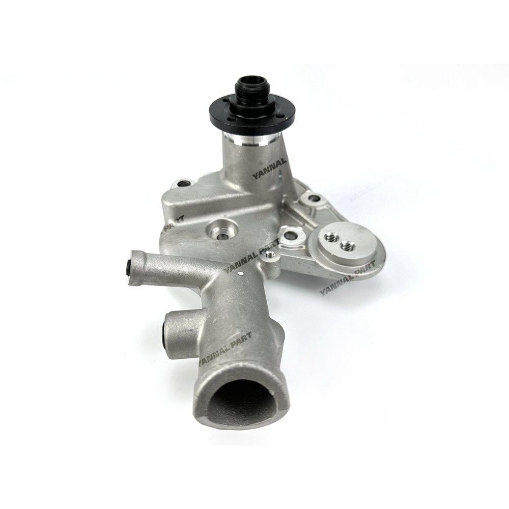 New 6213-610-016-00 Water Pump For Iseki Engine