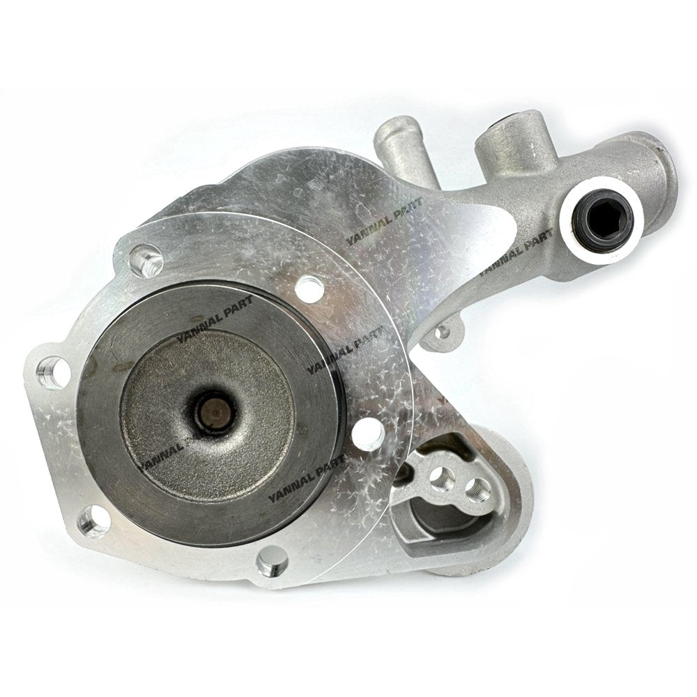 New 6213-610-016-00 Water Pump For Iseki Engine