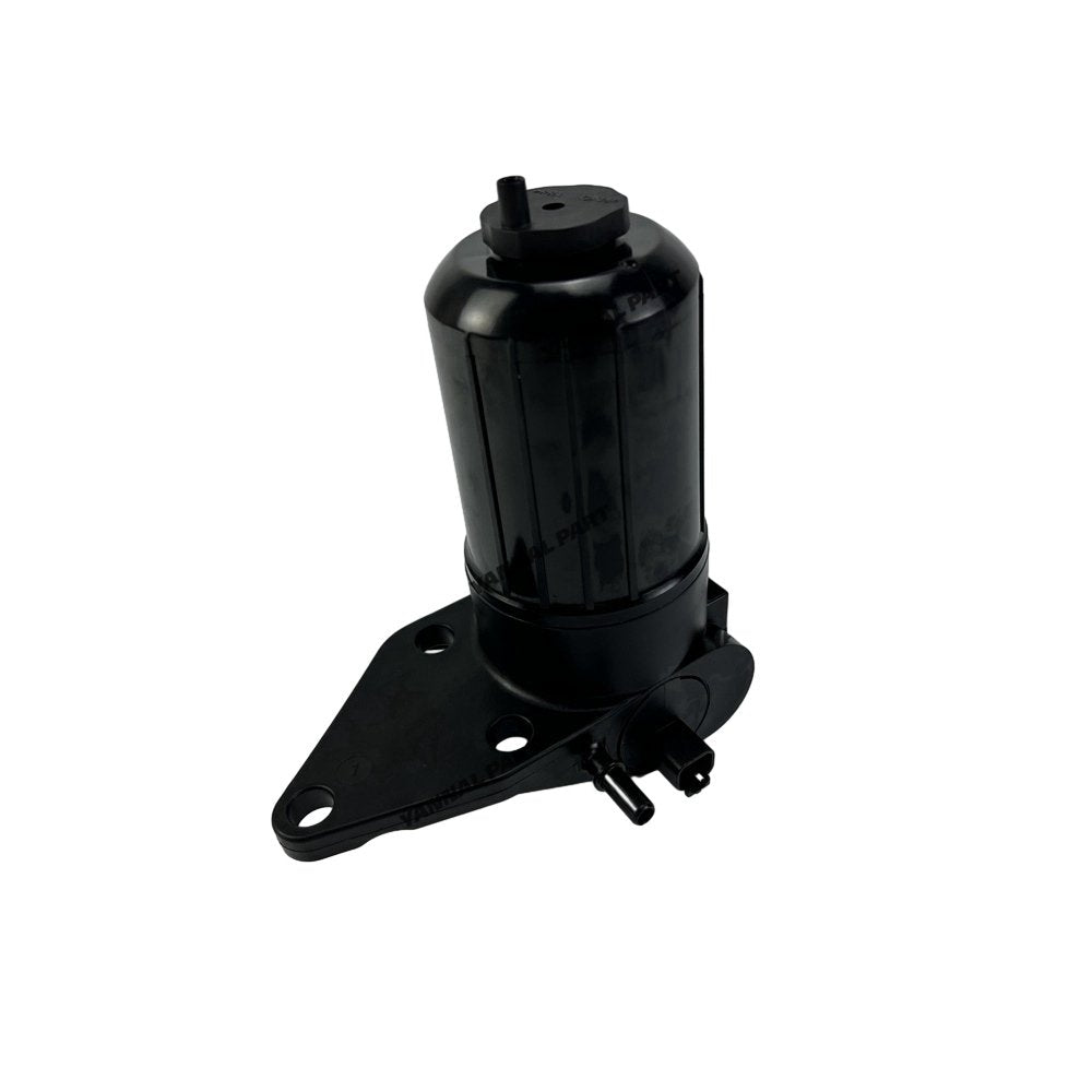 1103C-33 Fuel Pump 4132A016 4132A015 ULPK0038 For Perkins Excavator Parts