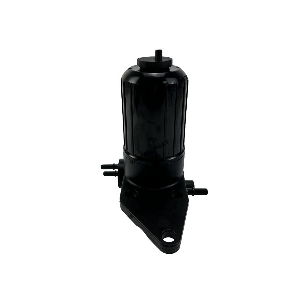 1103C-33 Fuel Pump 4132A016 4132A015 ULPK0038 For Perkins Excavator Parts