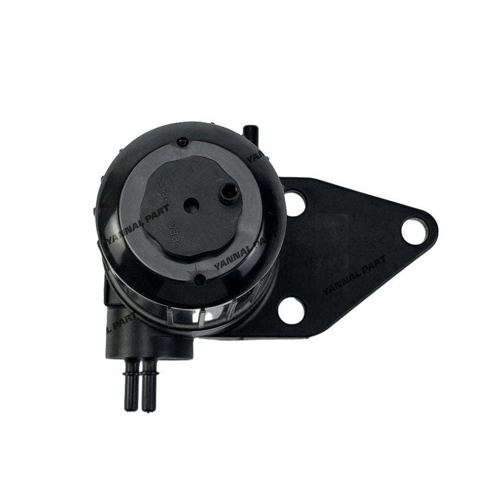 1103C-33T Fuel Pump ULPK0039 ULPK0040 For Perkins Excavator Parts