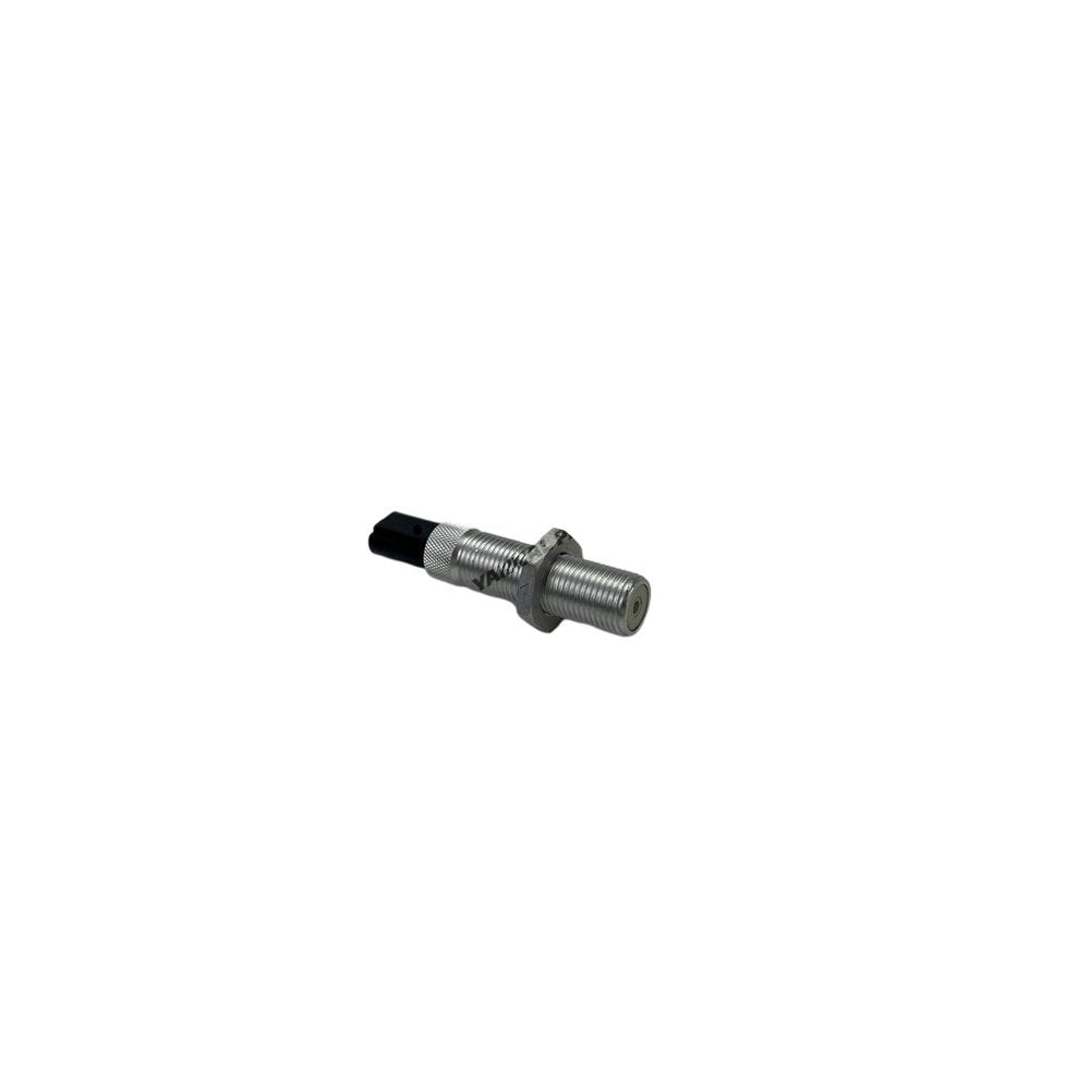 New 171-233 Sensor For Perkins 1104 Engine