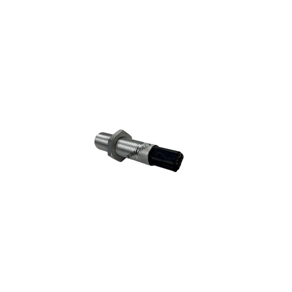 New 171-233 Sensor For Perkins 1104 Engine