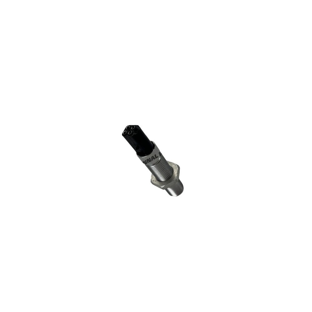 New 171-233 Sensor For Perkins 1104 Engine