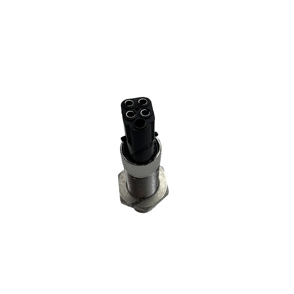 New 171-233 Sensor For Perkins 1104 Engine