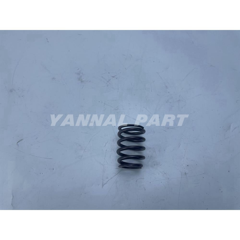 Valve Spring T417883 Fit For Perkins 1104 Engine