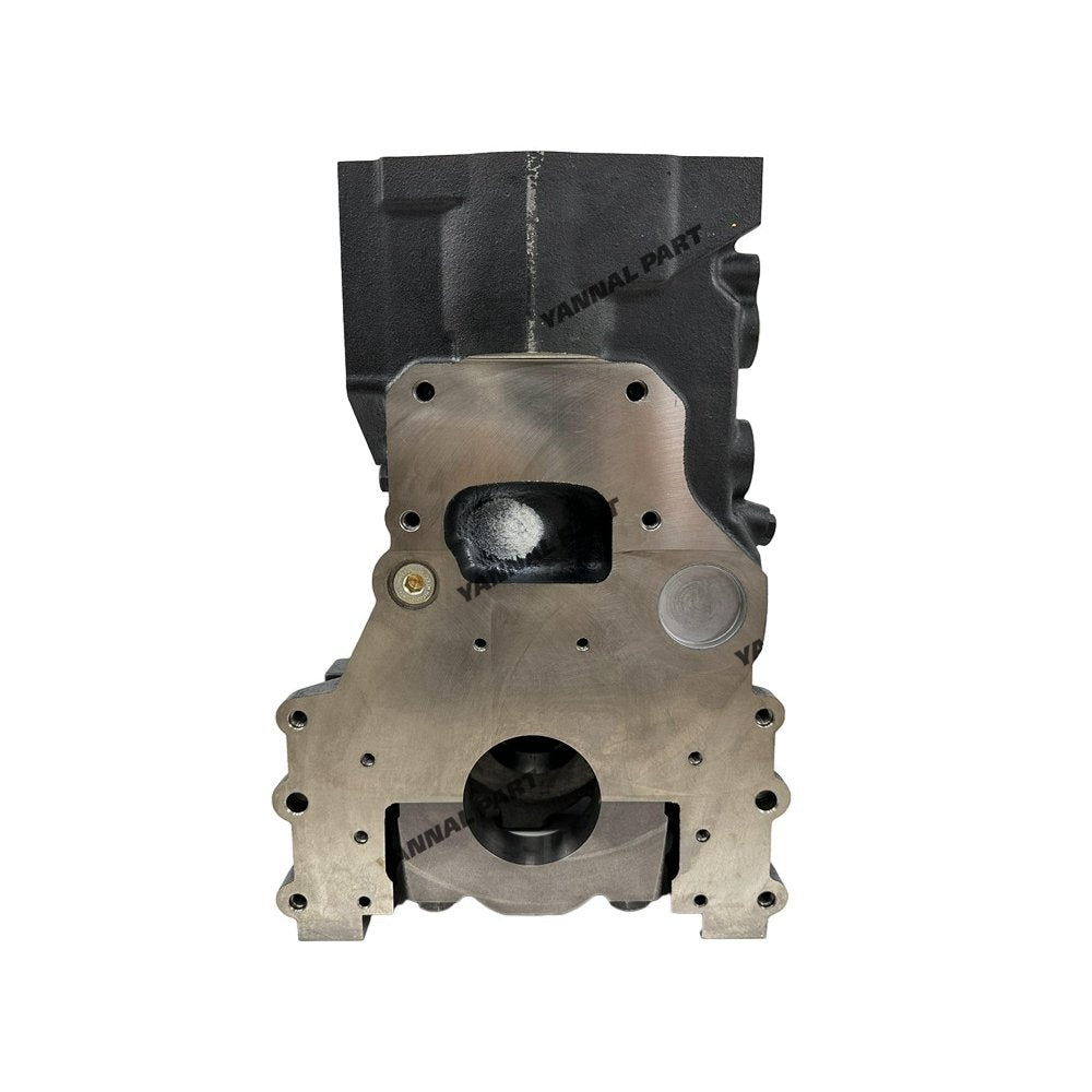 Cylinder Block ZZ50324  Fit For Perkins 1104 Engine