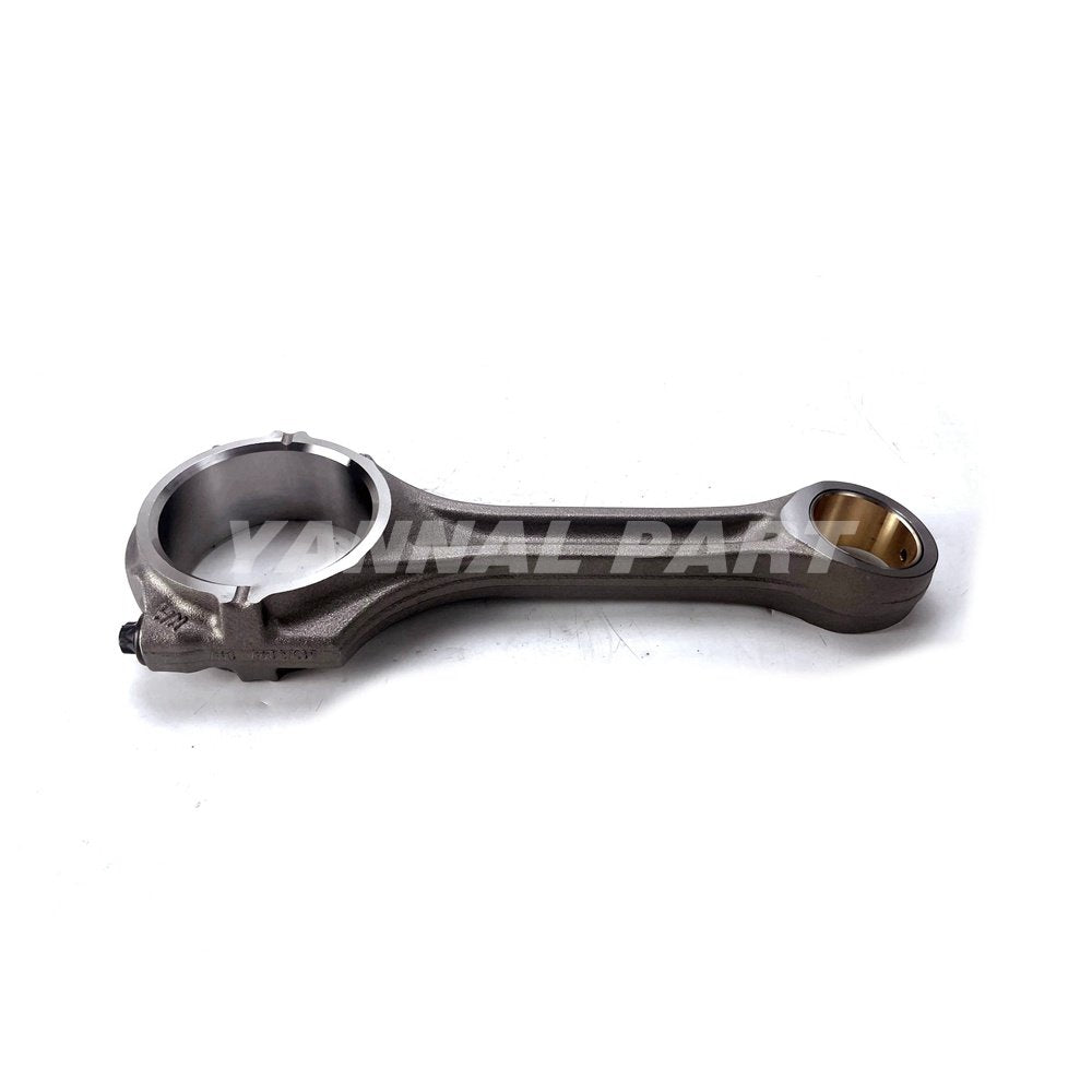 Brand-New 1104 Connecting Rod For Perkins Engine